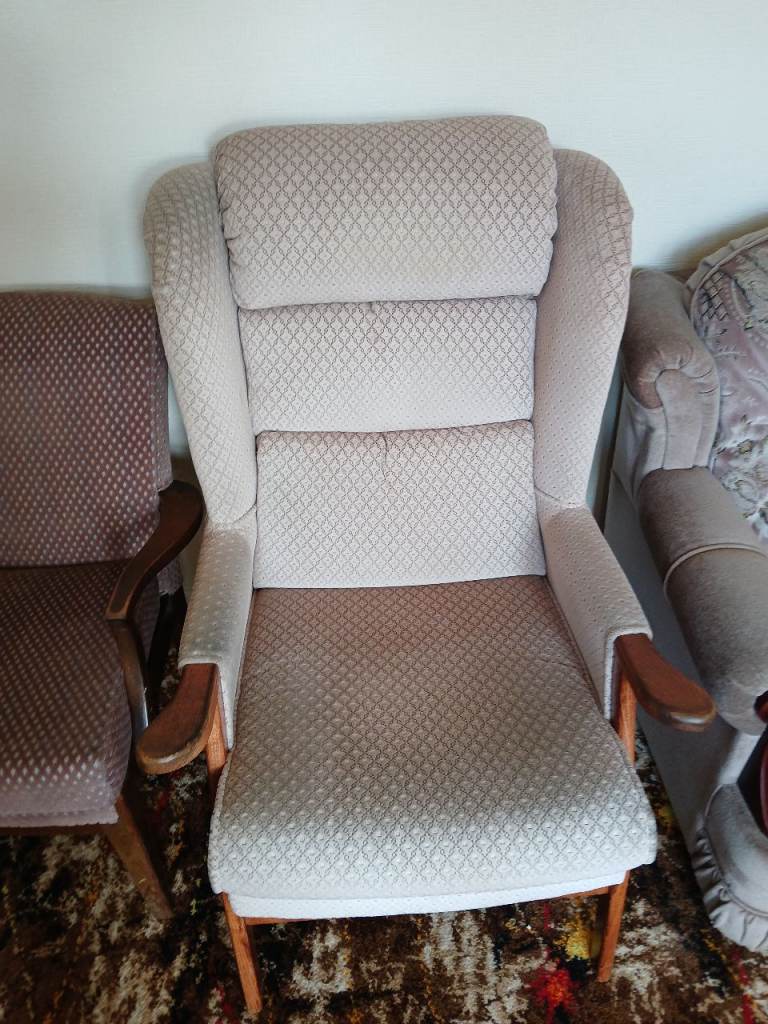 DECHMONT EH52 POSTCODE- ALL FREE ITEMS - Wednesday 20th