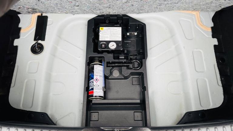 2023 Toyota Aygo X 1.0 VVT-i Edge Hatchback 5dr Petrol x-shift Euro 6 (s/s) (72