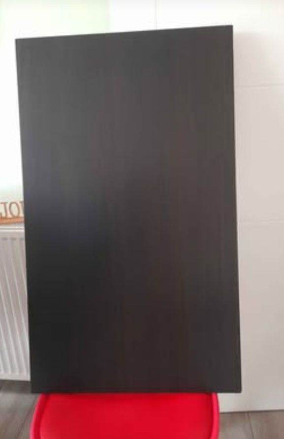 3x IKEA Komplement shelf ref 21478