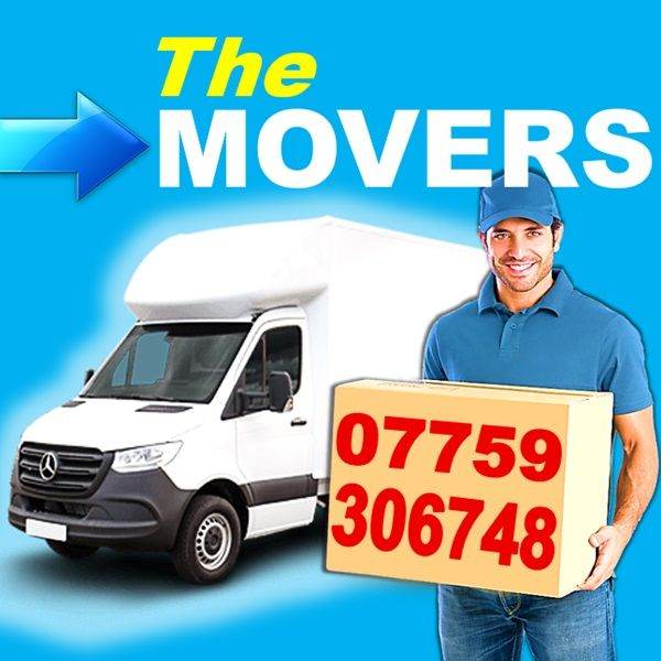 MAN AND VAN | HOUSE REMOVALS | MAN WITH A VAN | HOME REMOVAL | MOVING VAN HIRE | NEWCASTLE NORTHEAST