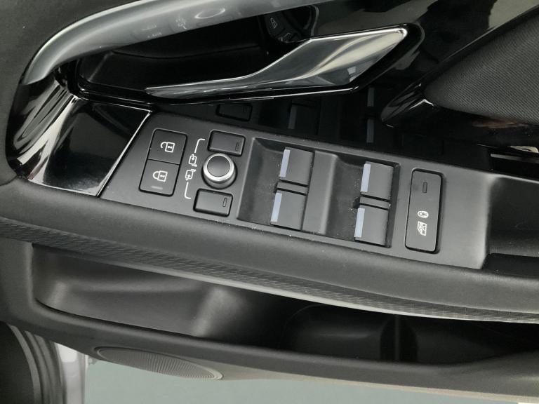 2021 Land Rover Range Rover Evoque 2.0 D165 MHEV R-Dynamic SUV 5dr Diesel Auto 4WD Euro 6 (s/s) (...