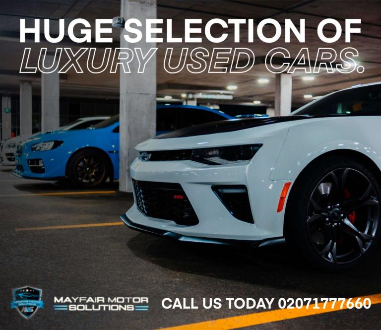 2020 Audi R8 5.2 FSI V10 Quattro Perform Carbon Bk 2dr S Tronic COUPE PETROL Automatic