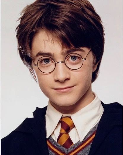 Warner bros studio tickets 