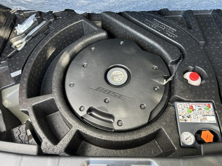 2020 Nissan Qashqai 1.3 DIG-T TEKNA PLUS 5DR Manual Hatchback Petrol Manual