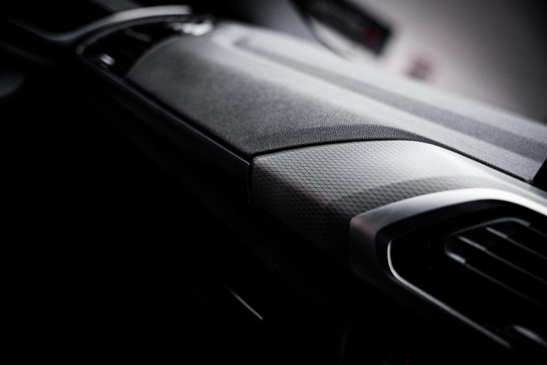 2018 BMW X4 2.0 20d M Sport Auto xDrive Euro 6 (s/s) 5dr COUPE Diesel Automatic