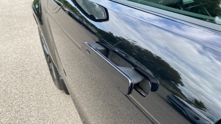 2025 Land Rover Range Rover Evoque 2.0 D200 Edition 5dr Auto ESTATE DIESEL Automatic