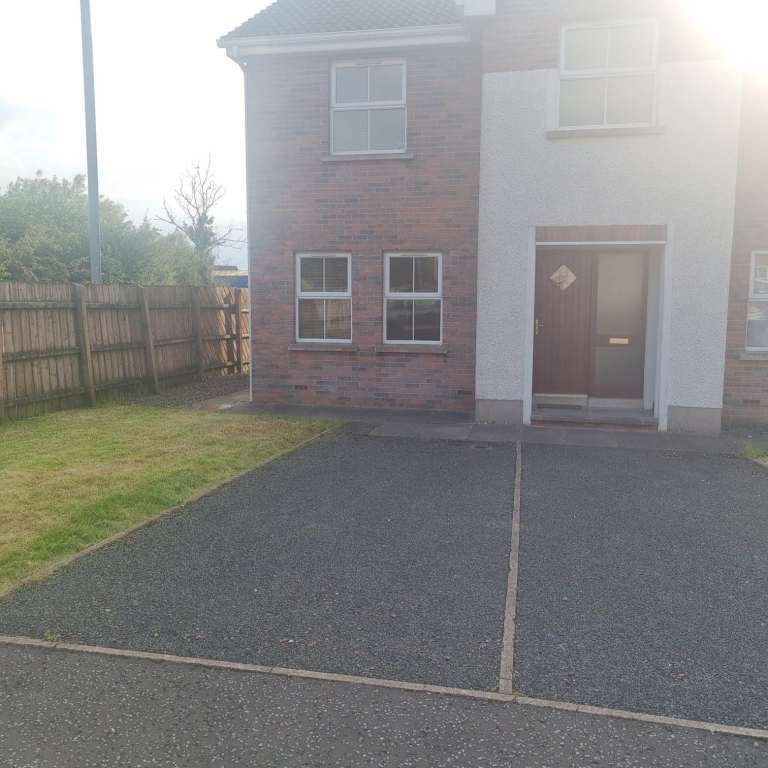 3 bedroom house to rent Enniskillen