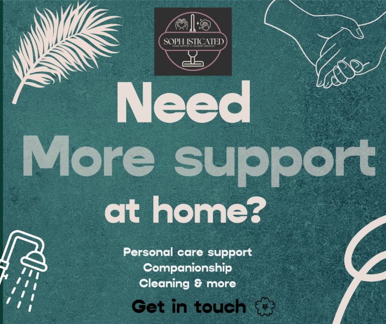 Private Care Service 