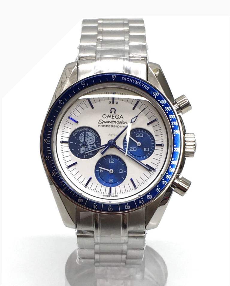 Omega Watch Seamaster 300 Omega Watches Speedmaster Automatic Cheap watch London England Essex Kent