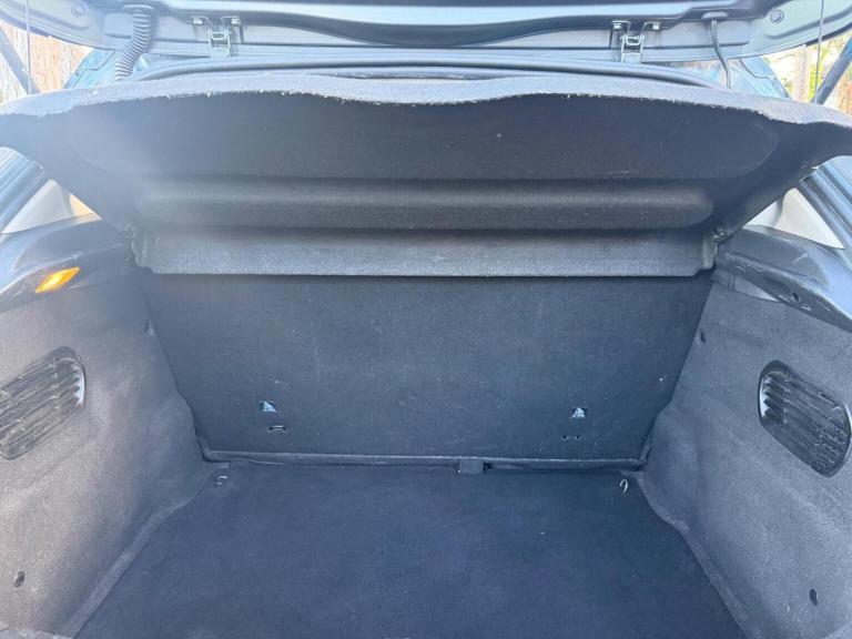 CITROEN C4 CACTUS 1.6 BlueHDi Feel Euro 6 (s/s) 5dr 2015