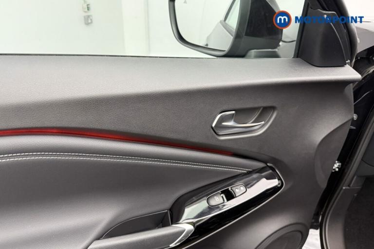 2025 Nissan Juke 1.0 DiG-T Tekna 5dr DCT SUV Petrol Automatic