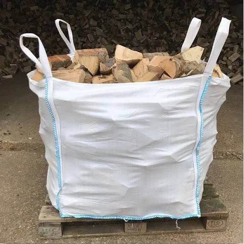 Top quality hardwood logs dried firewood dry ready to burn