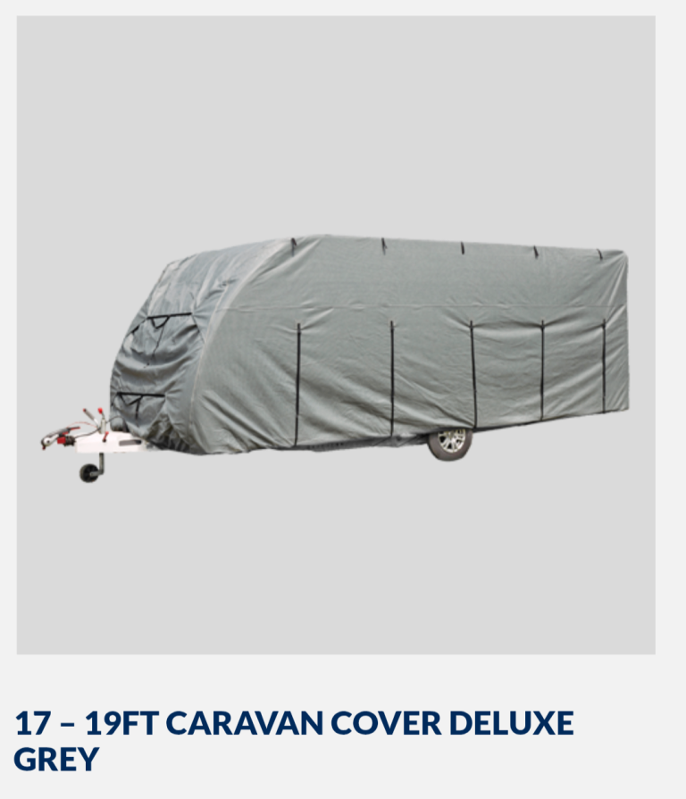 image for Mercedes-Benz Rapido cover