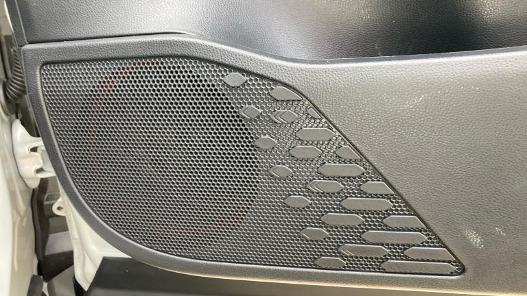 2024 Toyota C-HR 2.0 PHEV GR Sport 5dr CVT Hatchback Hatchback Hybrid Automatic