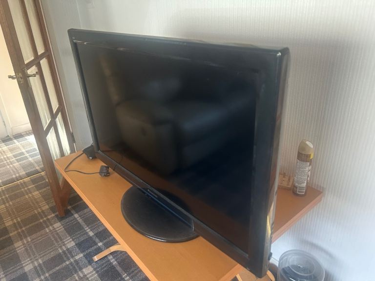 36 inch Panasonic Viera TV