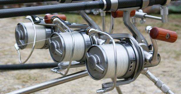 wanted fishing equipment carp setups match fly sea course fishing equipment for cash on the spot