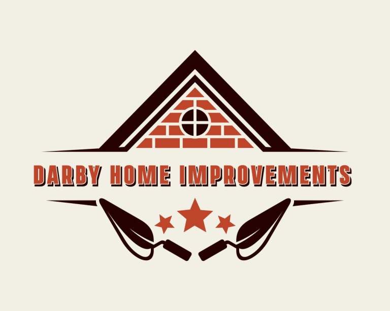 Darby home improvements