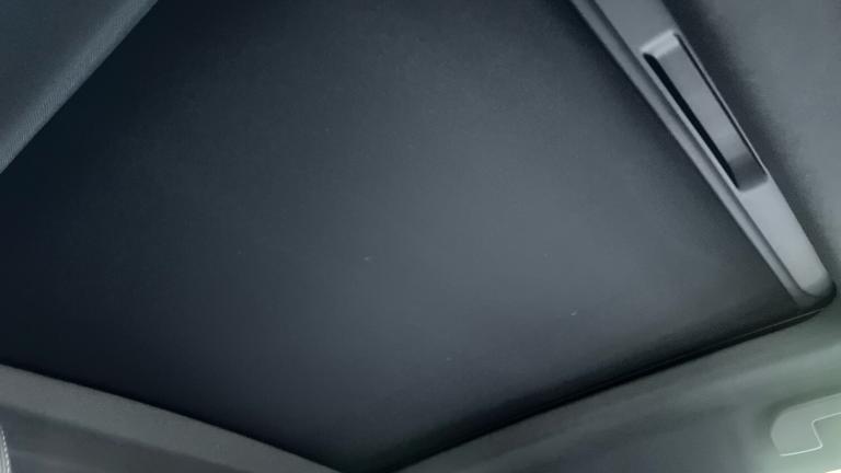 2022 Peugeot 2008 1.2 PureTech GT SUV 5dr Petrol Manual Euro 6 (s/s) (130 ps) SUV Petrol Manual