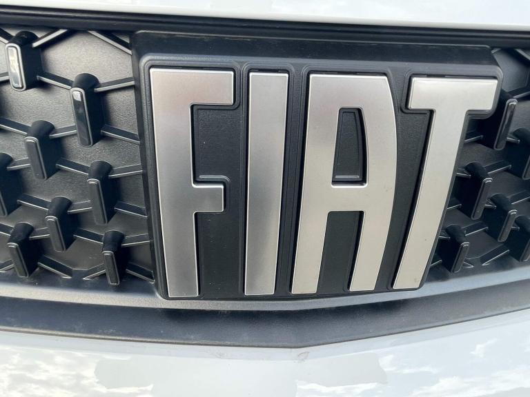 2023 Fiat Scudo 100kW 50kWh Tecnico Van Auto PANEL VAN ELECTRIC Automatic