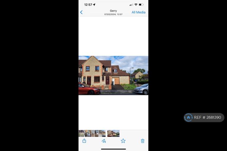 image for 4 bedroom house in Chester Road, Bristol, BS5 (4 bed) (#2681390)