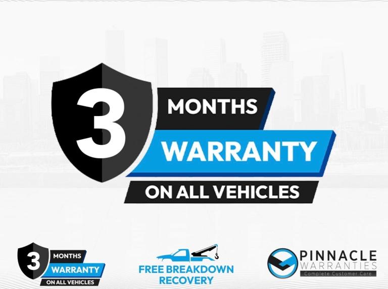 2016 Kia Ceed 1.6 CRDi ISG 4 5dr HATCHBACK Diesel Manual