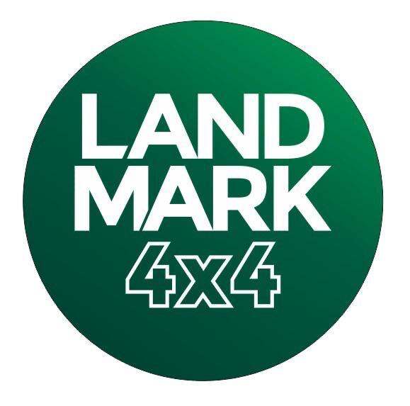 2016 Kia Sorento 2.2 CRDi KX-3 5dr ESTATE DIESEL Manual