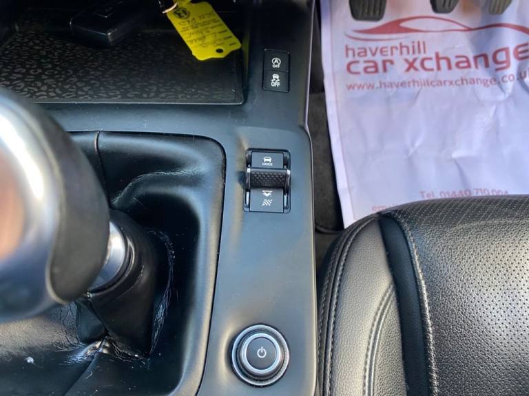 2021 Jaguar E-Pace 2.0 D165 S SUV 5dr Diesel Manual Euro 6 (s/s) (163 ps) ESTATE Diesel Manual