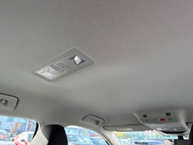 2023 Skoda Fabia 1.0 TSI SE Comfort 5dr HATCHBACK PETROL Manual