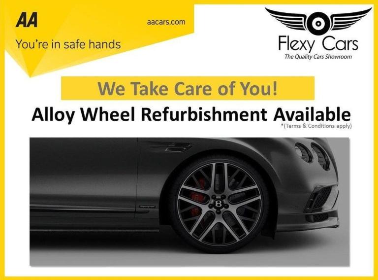 BMW X1 2.0 20i xLine Auto xDrive Euro 6 (s/s) 5dr 2018