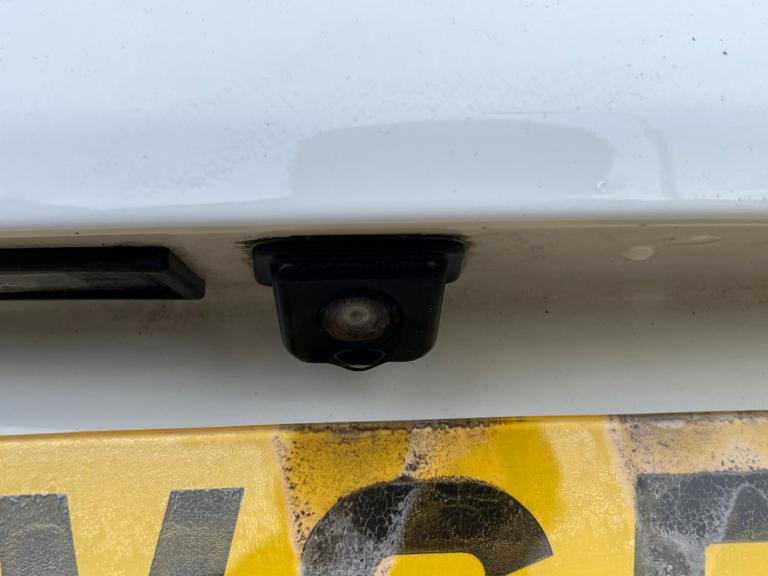 2015 Smart ForTwo 1.0 Prime (Premium Plus) Coupe 2dr Petrol Twinamic Euro 6