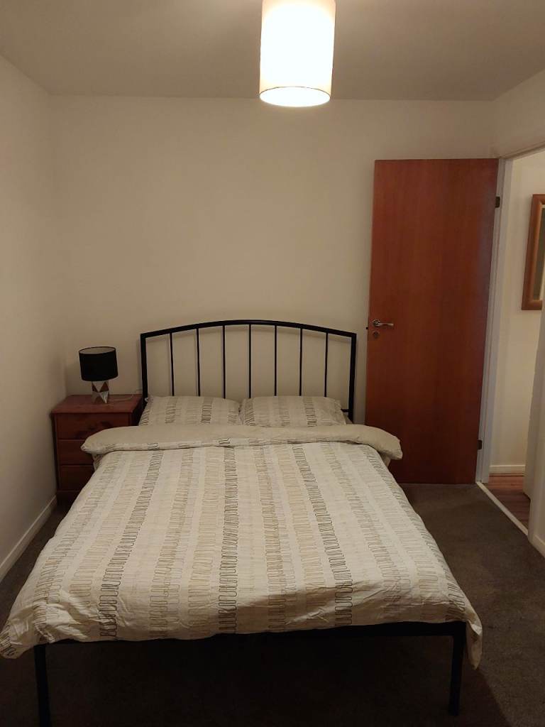 22 Pitmedden crescent 