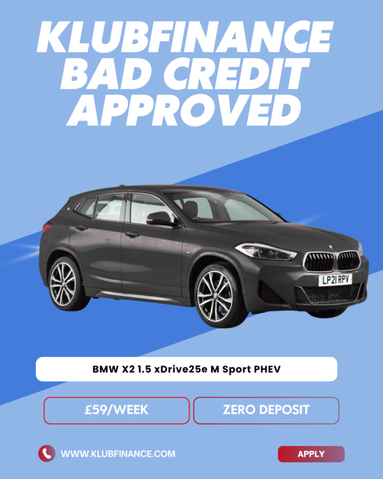 BMW, X2, Hatchback, 2021, Semi-Auto, 1499 (cc), 5 doors