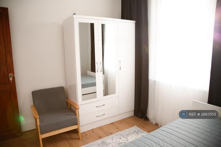 1 bedroom in Albert Road, Orpington, BR5 (#2883553)