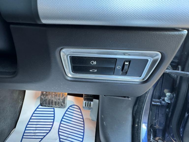 2014 Jaguar XF 3.0d V6 S Portfolio 5dr Auto ESTATE Diesel Automatic