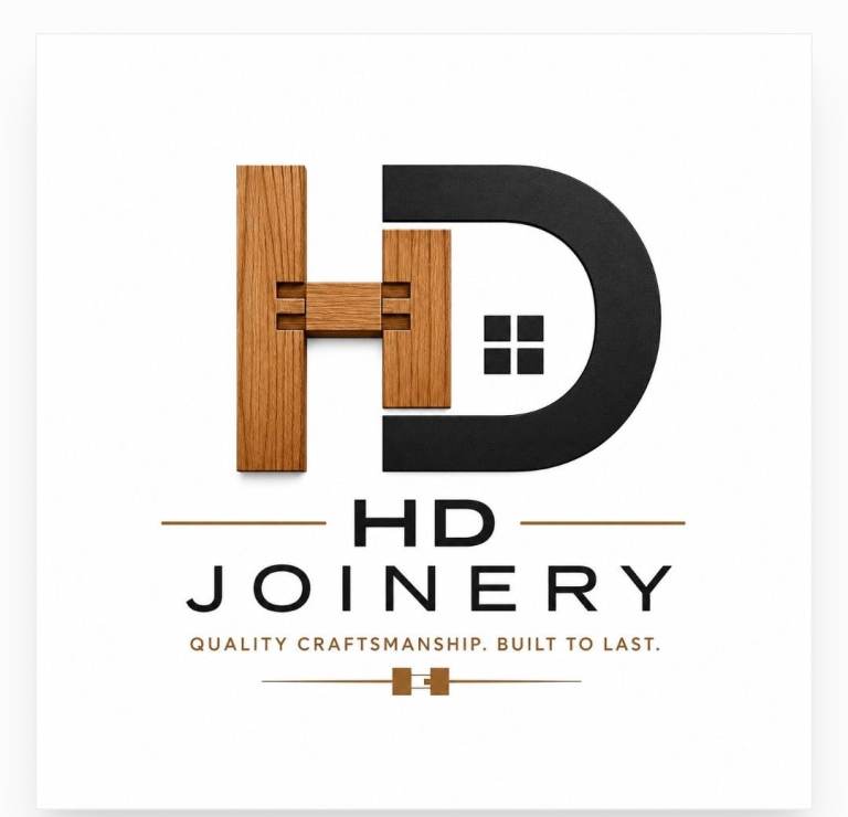 HD Joinery and Building Services