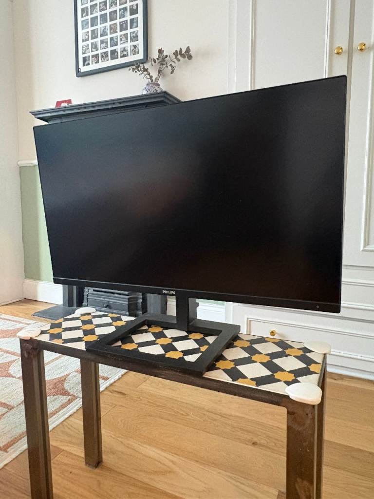 Philips 28 Inch 4K Monitor