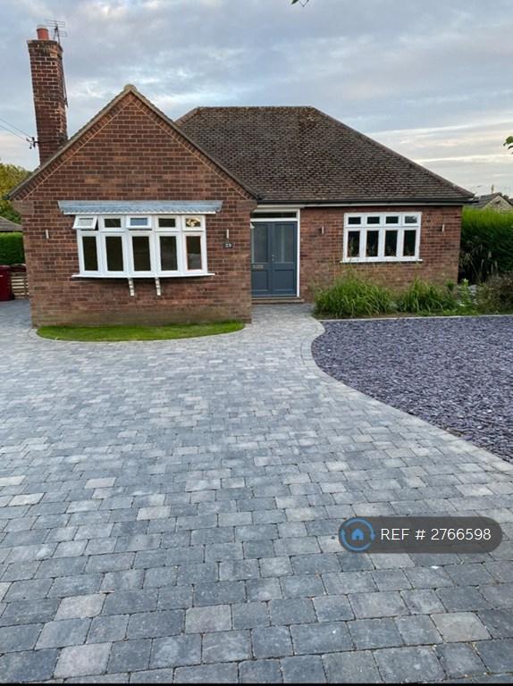 3 bedroom house in Messingham Lane, Scawby, Brigg, DN20 (3 bed) (#2766598)