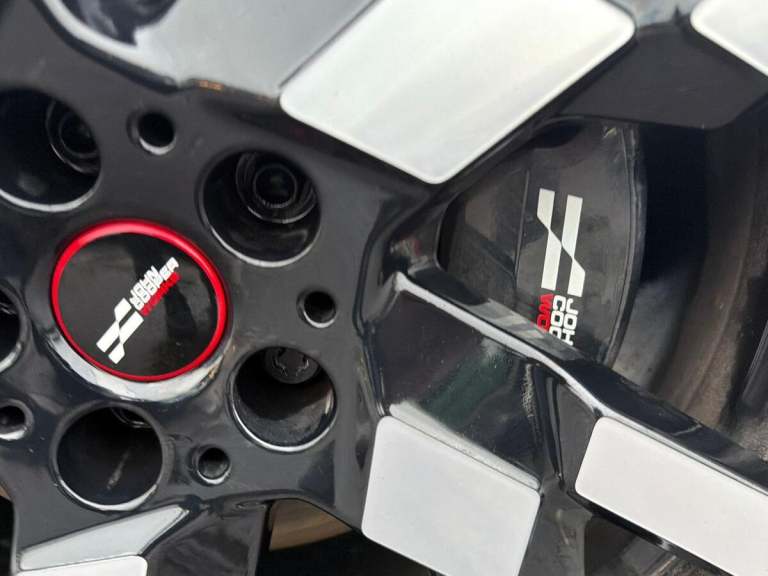 2024 MINI Countryman 1.5 C Sport 5dr Auto Hatchback Petrol Automatic