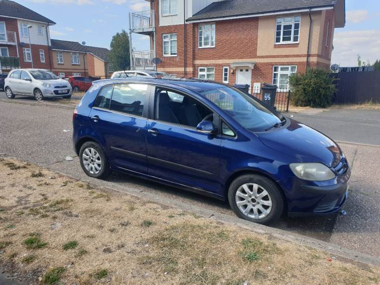 ** QUICK sale NEEDED ** £890 ONO