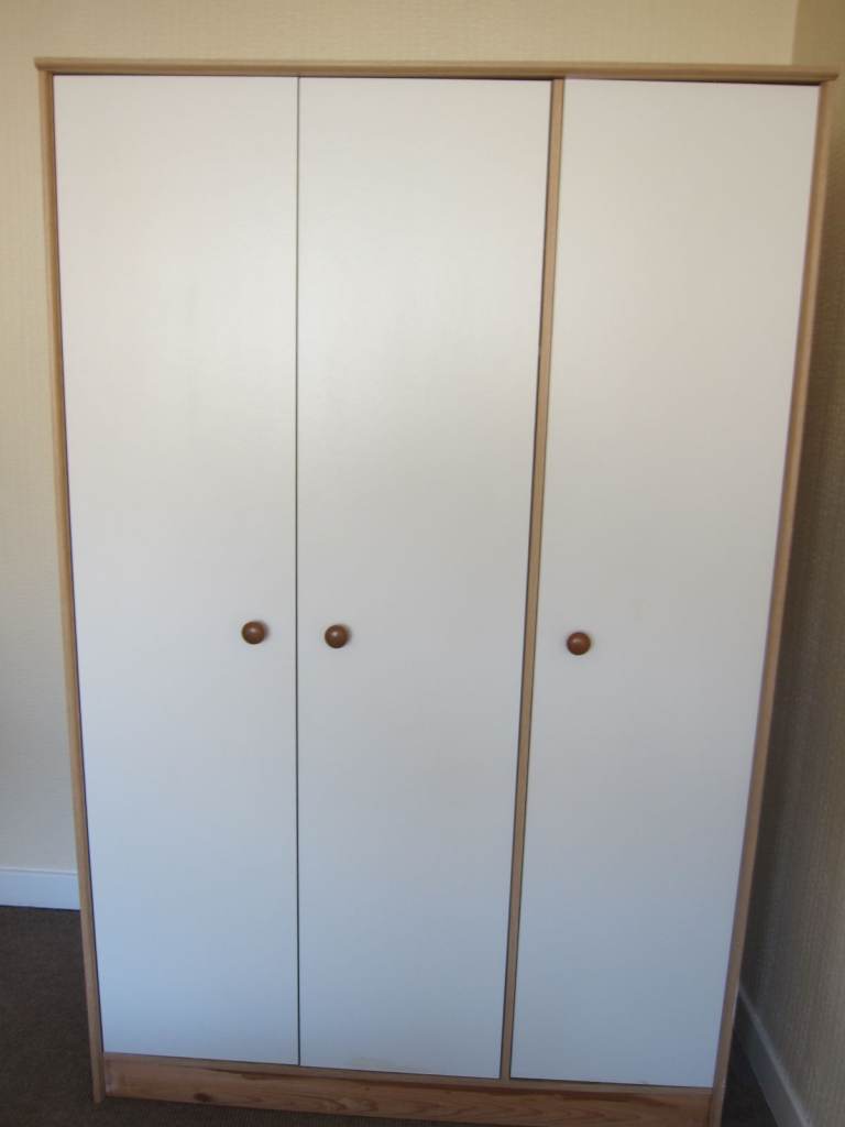 Free Furniture