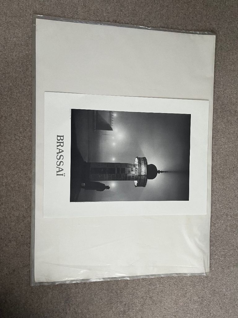 Prints for sale