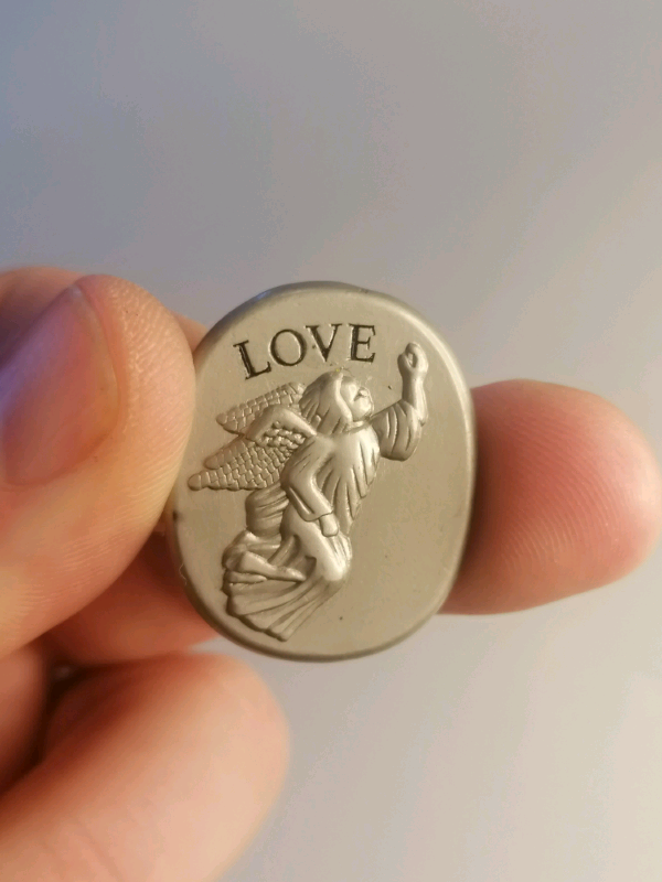 Vintage Homes and dreams suveniour. 