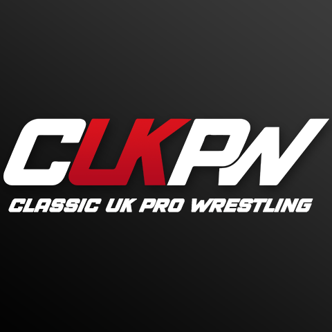 Looking for a group of business partners or investors 4 wrestling organization