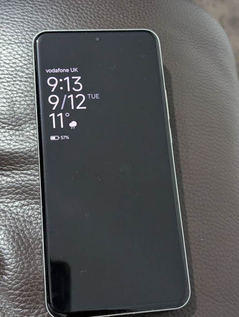 Xaiomi 15 Ultra 512_16GB