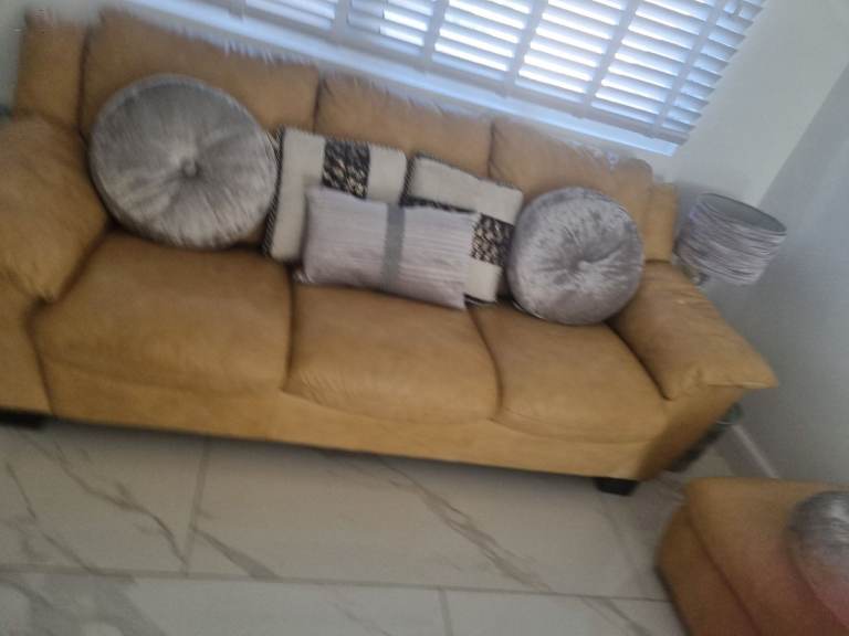 Single room for rent
