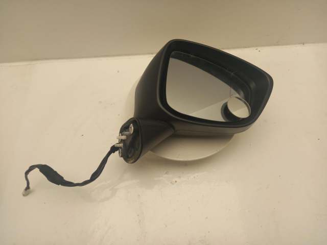 Mazda Cx-5 Door Mirror O/S 2012-2017 5 Door Estate Rh Ke7869121l