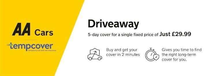 2017 Renault Captur 1.2 TCe ENERGY Dynamique S Nav SUV 5dr Petrol EDC Euro 6 (s/s) (120 ps) SUV P...