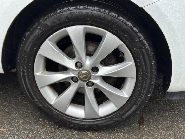 2017 Vauxhall Corsa 1.4i ecoFLEX Energy Euro 6 3dr (a/c) HATCHBACK Petrol Manual