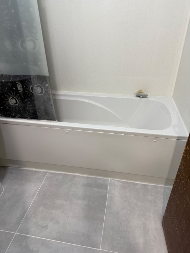 Double room to rent