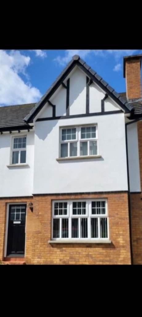 House to rent